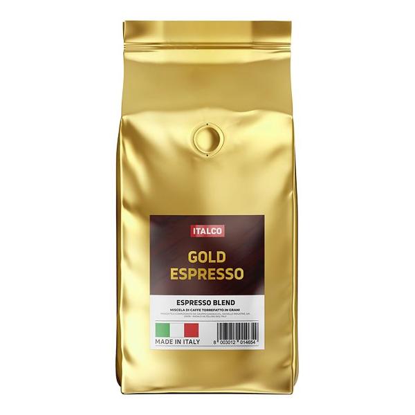 italco-gold-espresso-1-kg