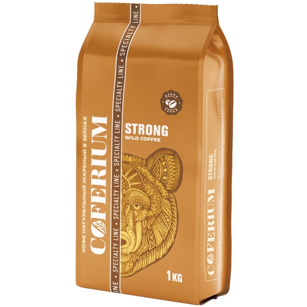 coferium-strong-wild-coffee-1-kg