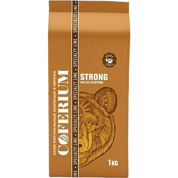 coferium-strong-wild-coffee-1-kg-2