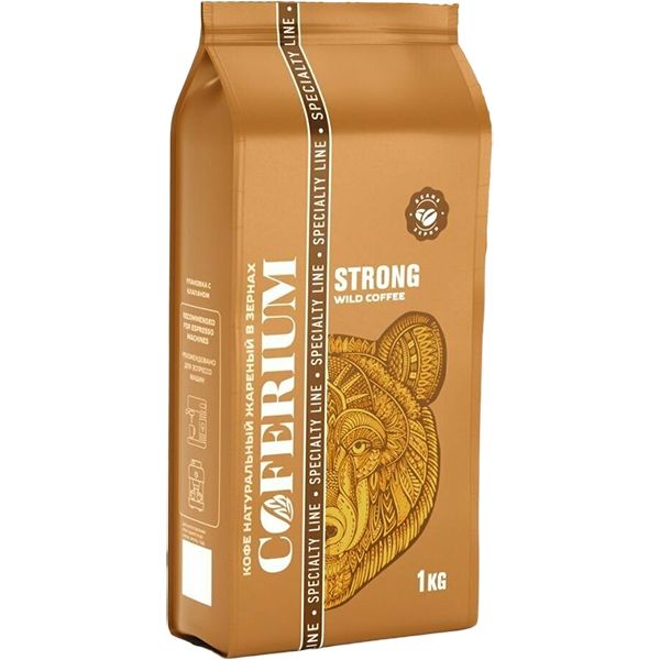 coferium-strong-wild-coffee-1-kg-3