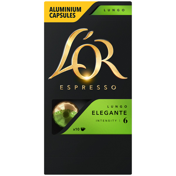 lor-espresso-lungo-elegante-sistemy-nespresso10-sht-2