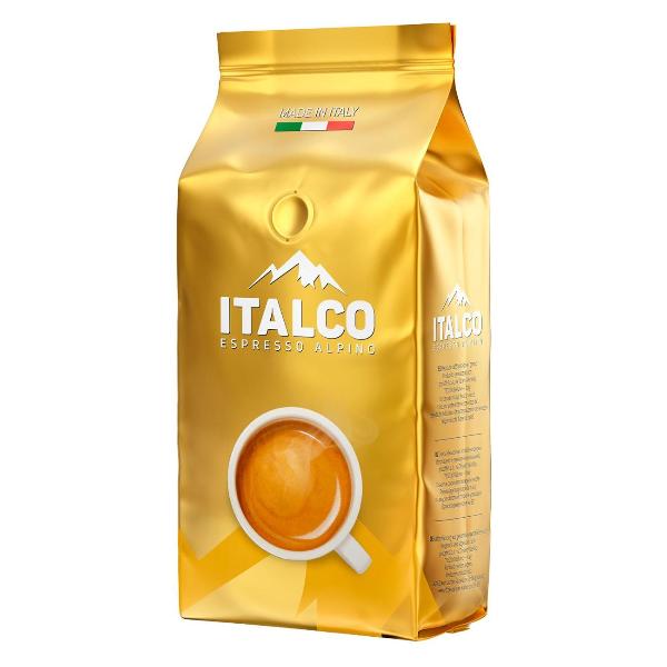 italco-ea-crema-oro
