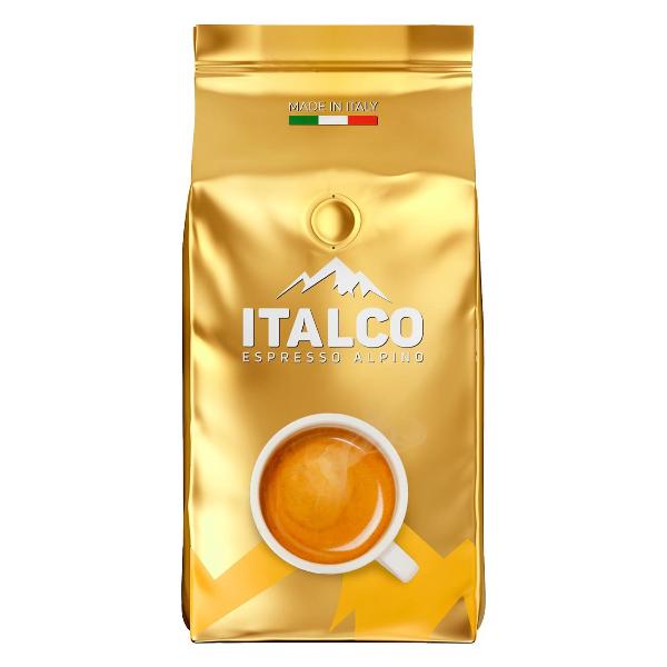 italco-ea-crema-oro-2