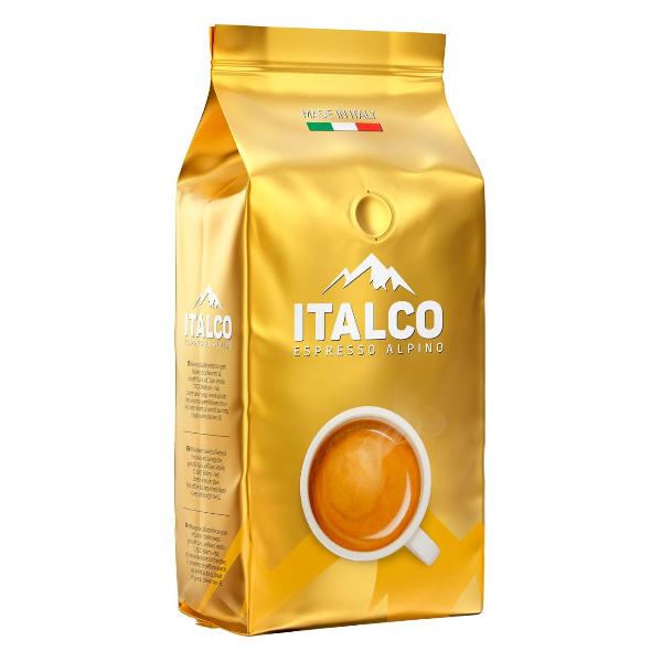 italco-ea-crema-oro-3