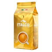 coffee-beans-italco-ea-crema-oro