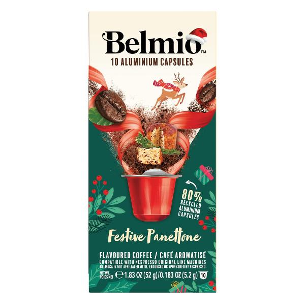 belmio-christmas-panettone