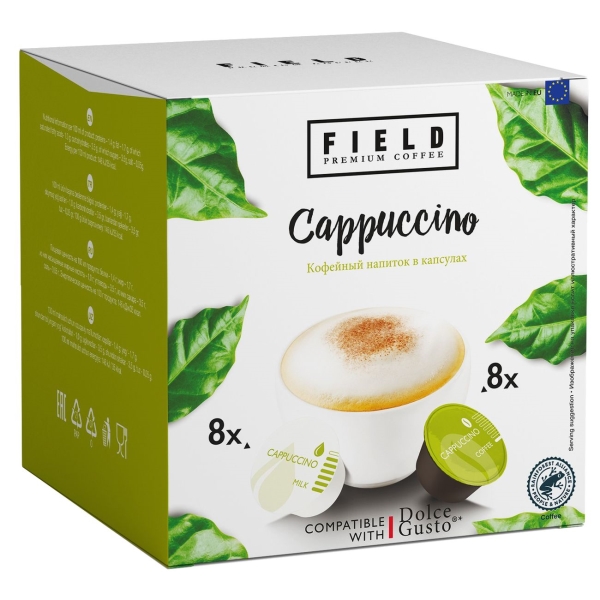 field-cappuccino