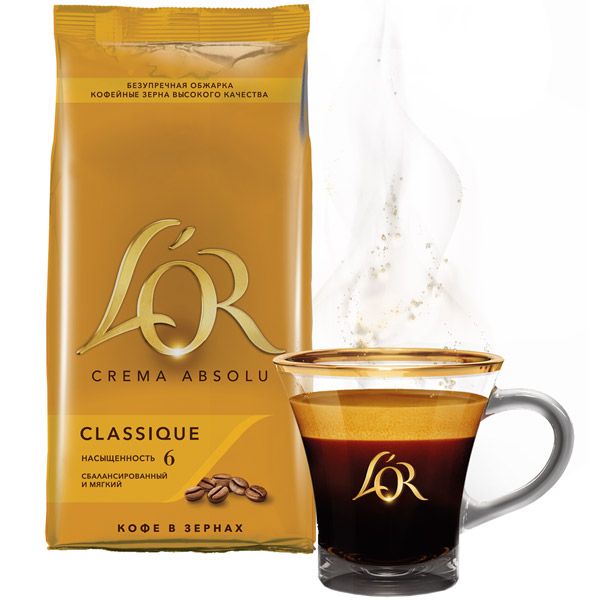 lor-crema-absolu-classique-1000g-3