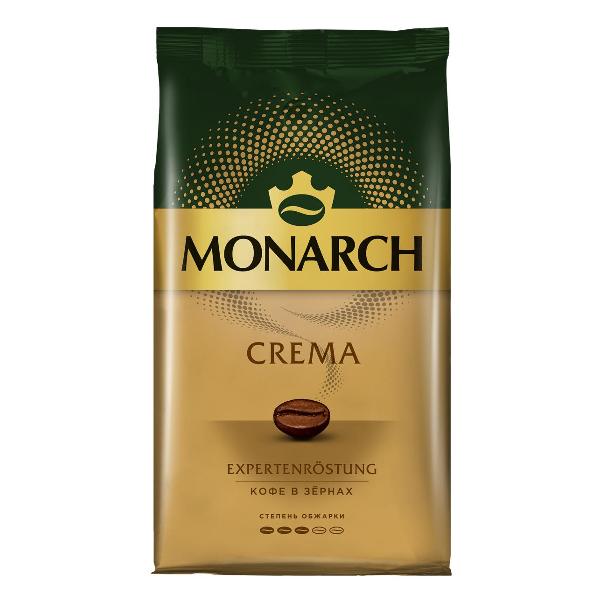 monarch-crema
