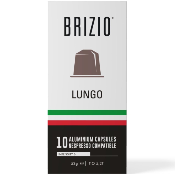 brizio-lungo-10-kapsul