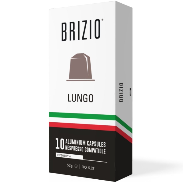 brizio-lungo-10-kapsul-2