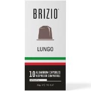 brizio-lungo-10-kapsul