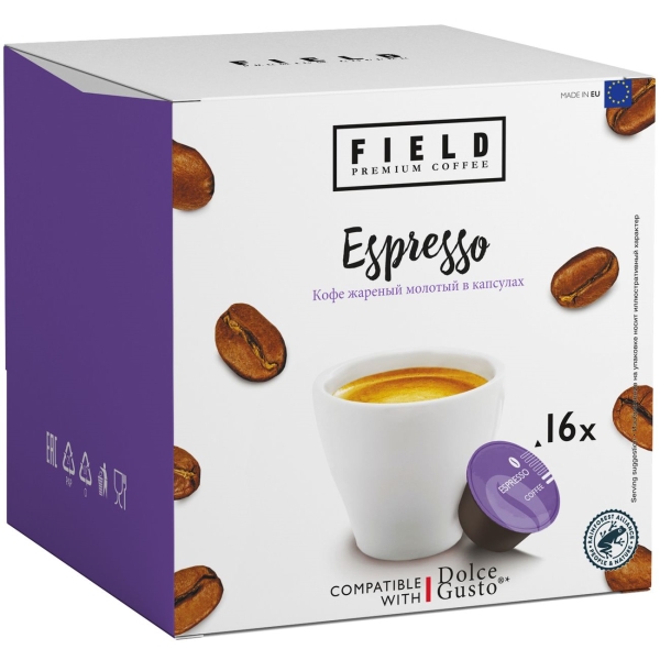 field-espresso