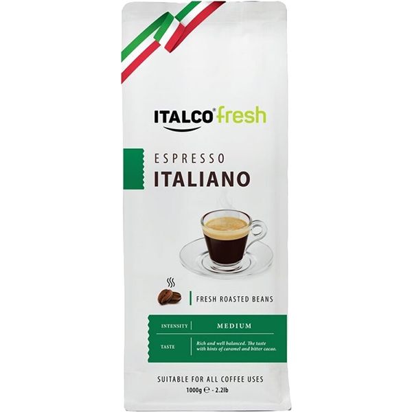 italco-espresso-italiano1000g-2
