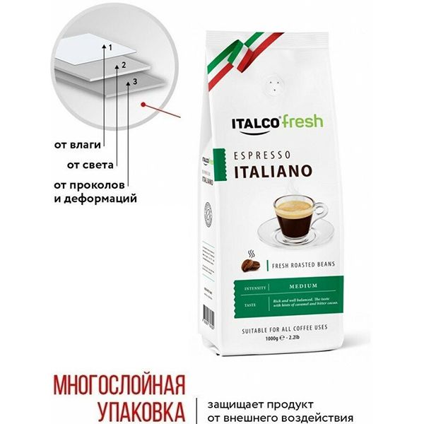 italco-espresso-italiano1000g-3