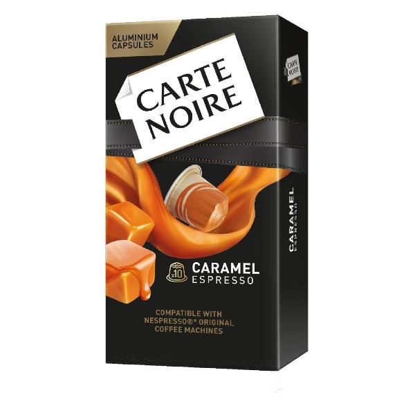 carte-noire-espresso-caramel-2