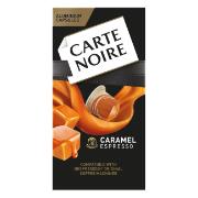 carte-noire-espresso-caramel