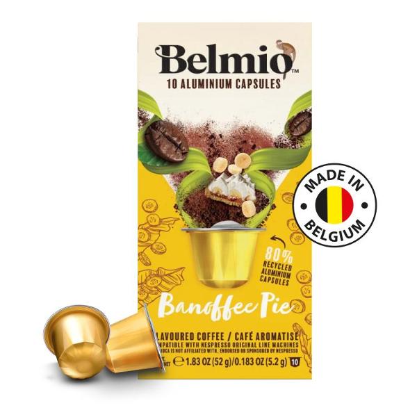 coffee-in-capsules-belmio-banoffee-pie-2
