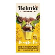 coffee-in-capsules-belmio-banoffee-pie