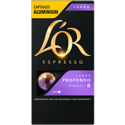 lor-espresso-lungo-profondo-sistemy-nespresso-10-sht