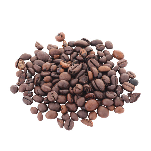 de-roccis-oro-1000-g-2