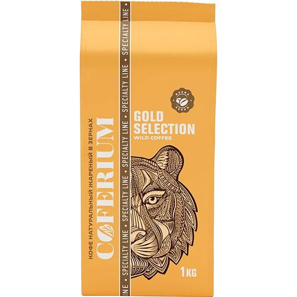 coffee-beans-coferium-gold-selection-wild-coffee-1kg-2