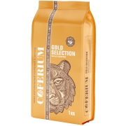 coffee-beans-coferium-gold-selection-wild-coffee-1kg