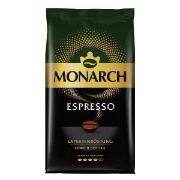 monarch-espresso