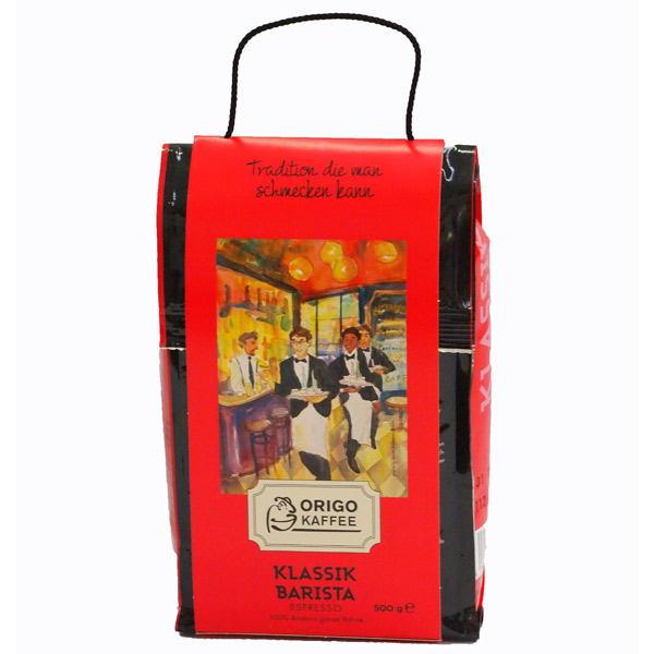 origo-kaffee-klassik-barista-espresso-500-g-2