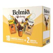 belmio-coffee-energy-20-sht