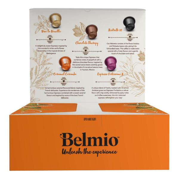belmio-freelance-energy-50-sht-2