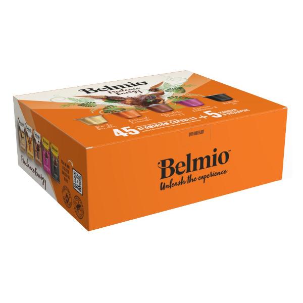belmio-freelance-energy-50-sht-4