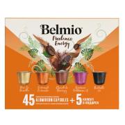 belmio-freelance-energy-50-sht