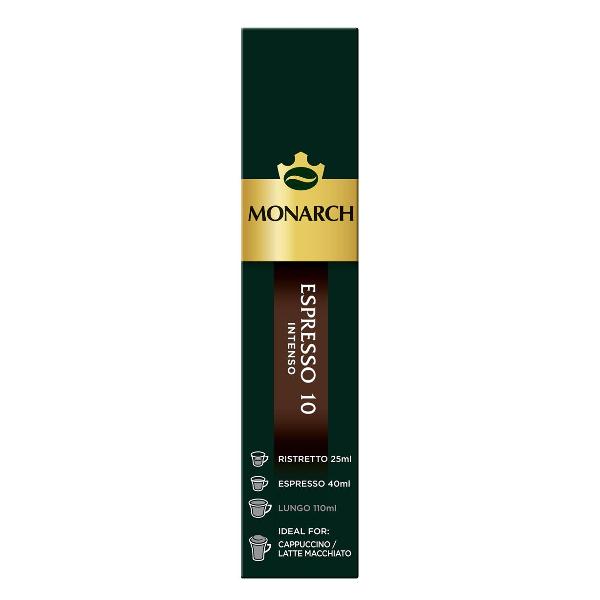 coffee-in-capsules-monarch-espresso-intenso-3