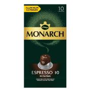coffee-in-capsules-monarch-espresso-intenso