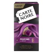 coffee-in-capsules-carte-noire-lungo-profundo