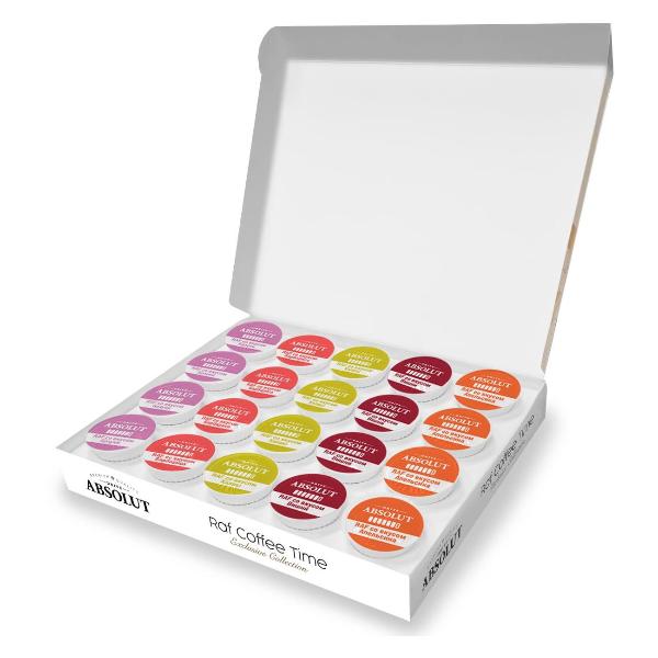 absolut-drive-raf-coffee-time-2