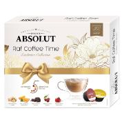 absolut-drive-raf-coffee-time