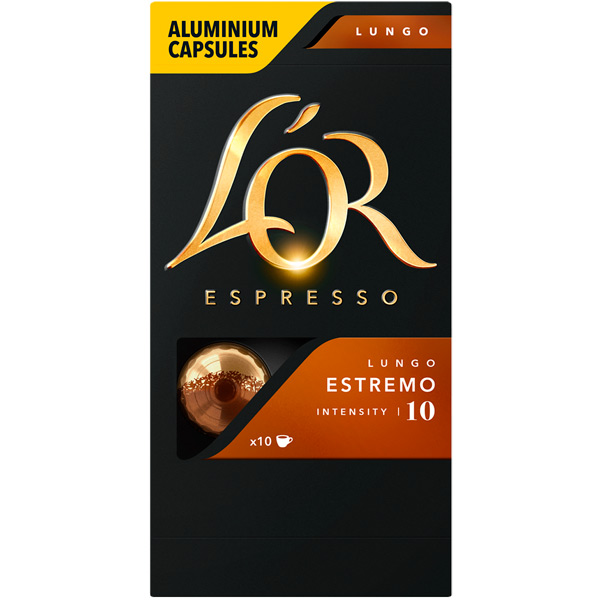 lor-espresso-lungo-estremo-sistemy-nespresso-10-sht-2