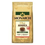 monarch-gold-arabica-4059121