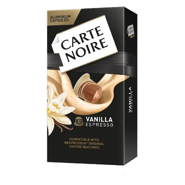 carte-noire-espresso-vanilla-2