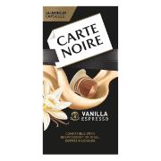 carte-noire-espresso-vanilla