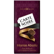 coffee-ground-carte-noire-intense-abs-230g