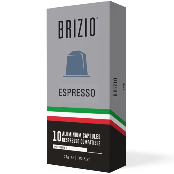 brizio-espresso-silver-10-kapsul-2