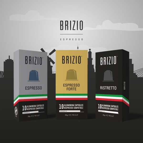 brizio-espresso-silver-10-kapsul-3
