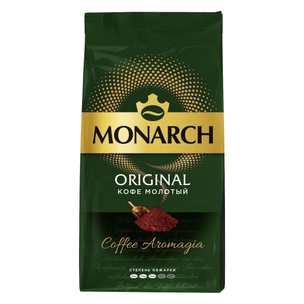 monarch-original-230-g