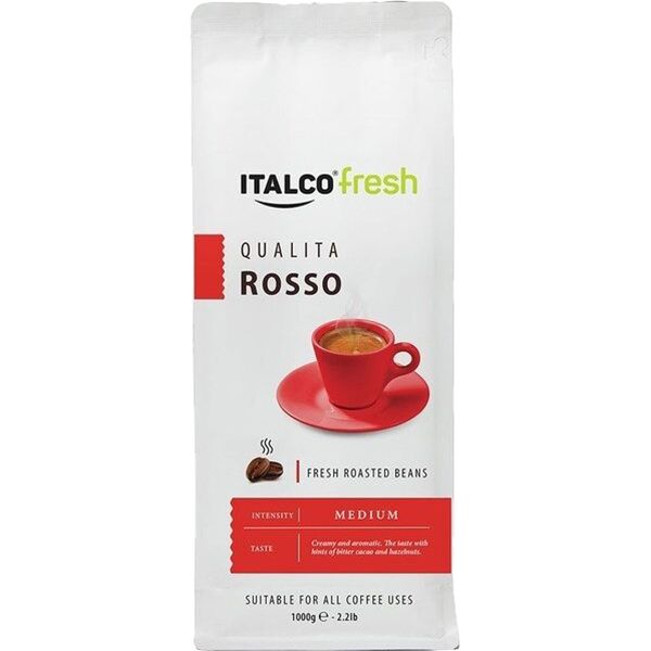coffee-beans-italco-qualita-rosso-1000g-2
