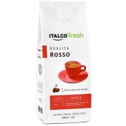 italco-qualita-rosso1000g