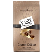 carte-noire-crema-delice-800g