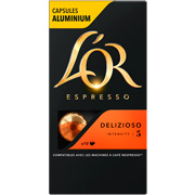 coffee-v-aluminum-capsules-l-or-espresso-delizioso-systems-nespresso-10pcs